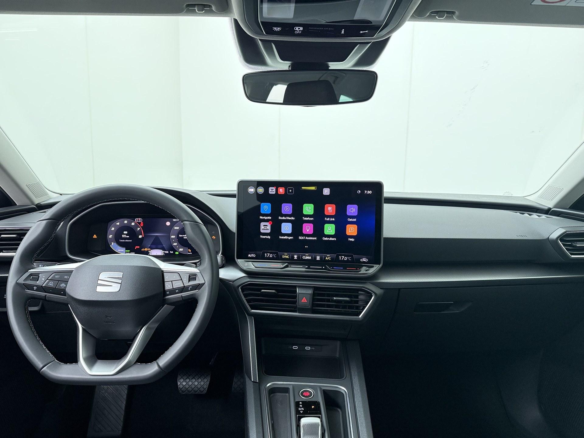 SEAT