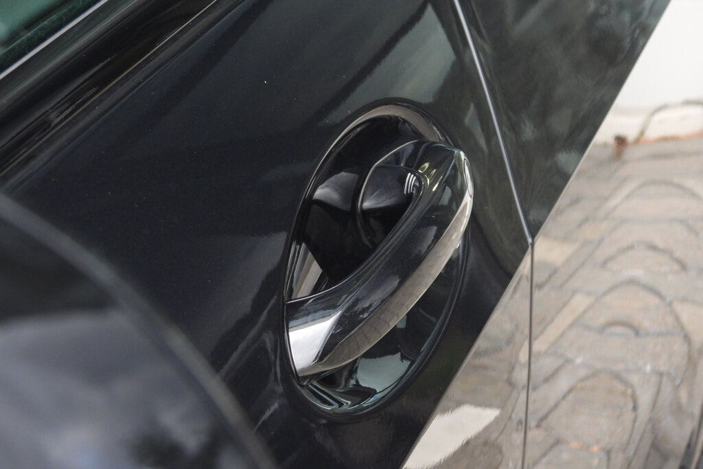 BMW X5 4