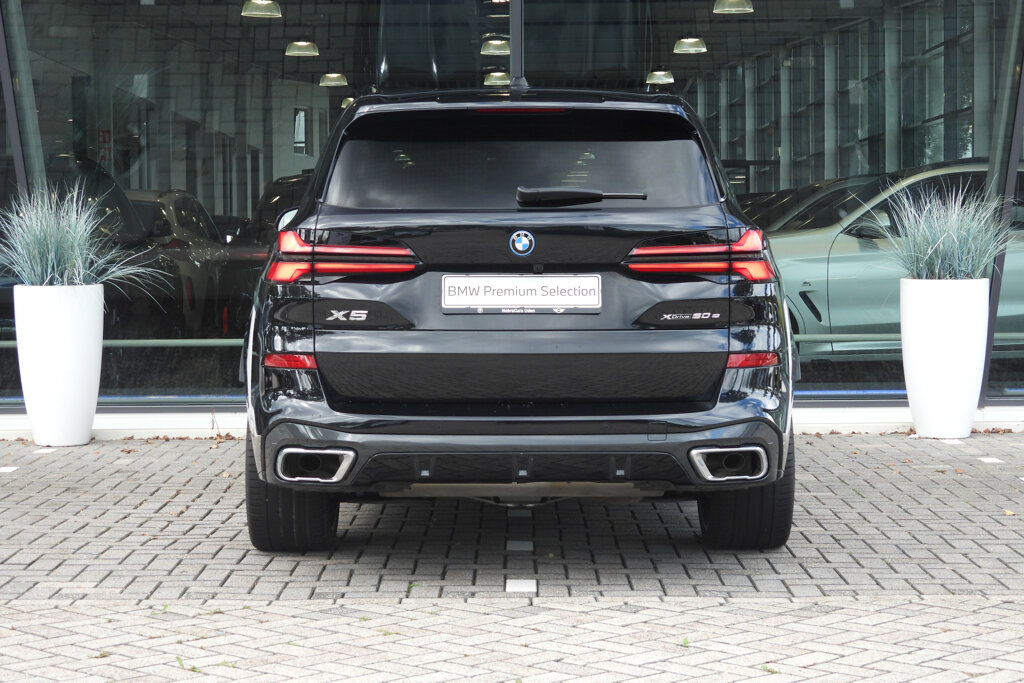BMW X5 16