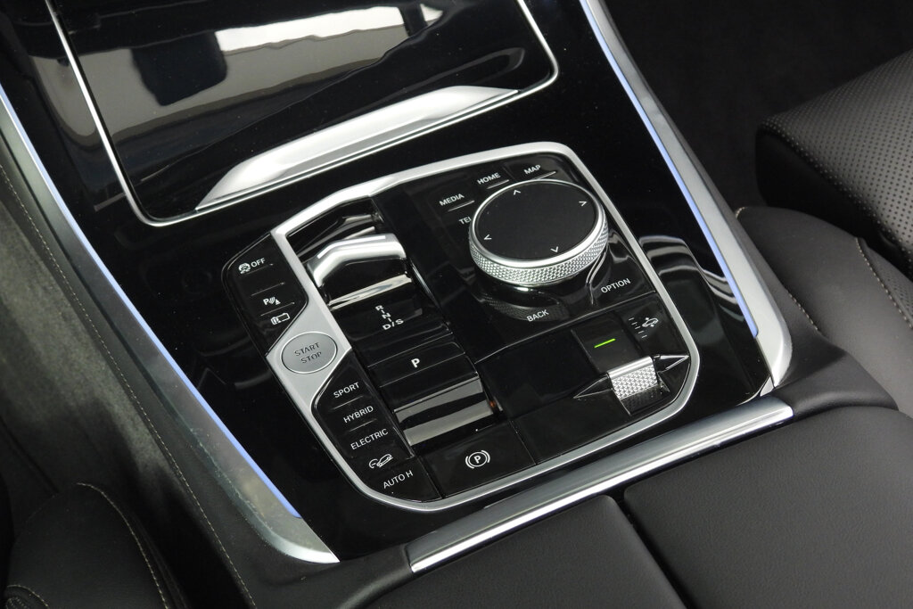 BMW X5 28