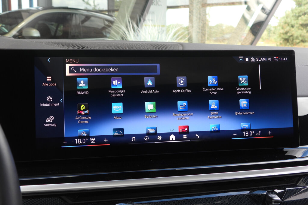 BMW X5 41