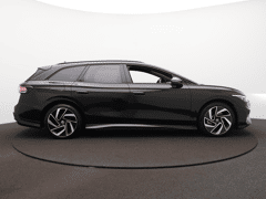 Volkswagen ID.7 Tourer Pro S Business 86 kWh - Afbeelding 5