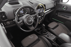 MINI Countryman 1.5 Cooper S E ALL4 Classic - Afbeelding 5