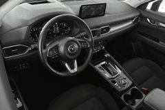 Mazda CX-5 2.0 e-SkyActiv-G M Hybrid 165 Advantage - Afbeelding 5
