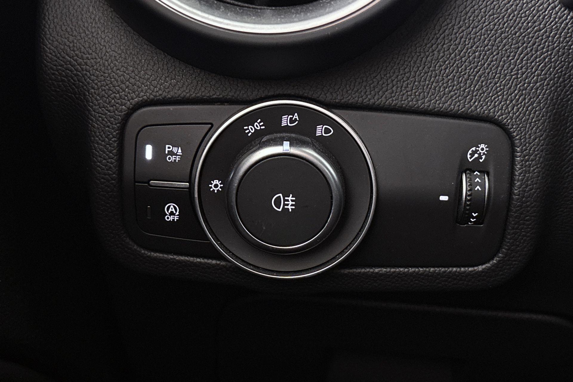 Alfa Romeo Stelvio (27)