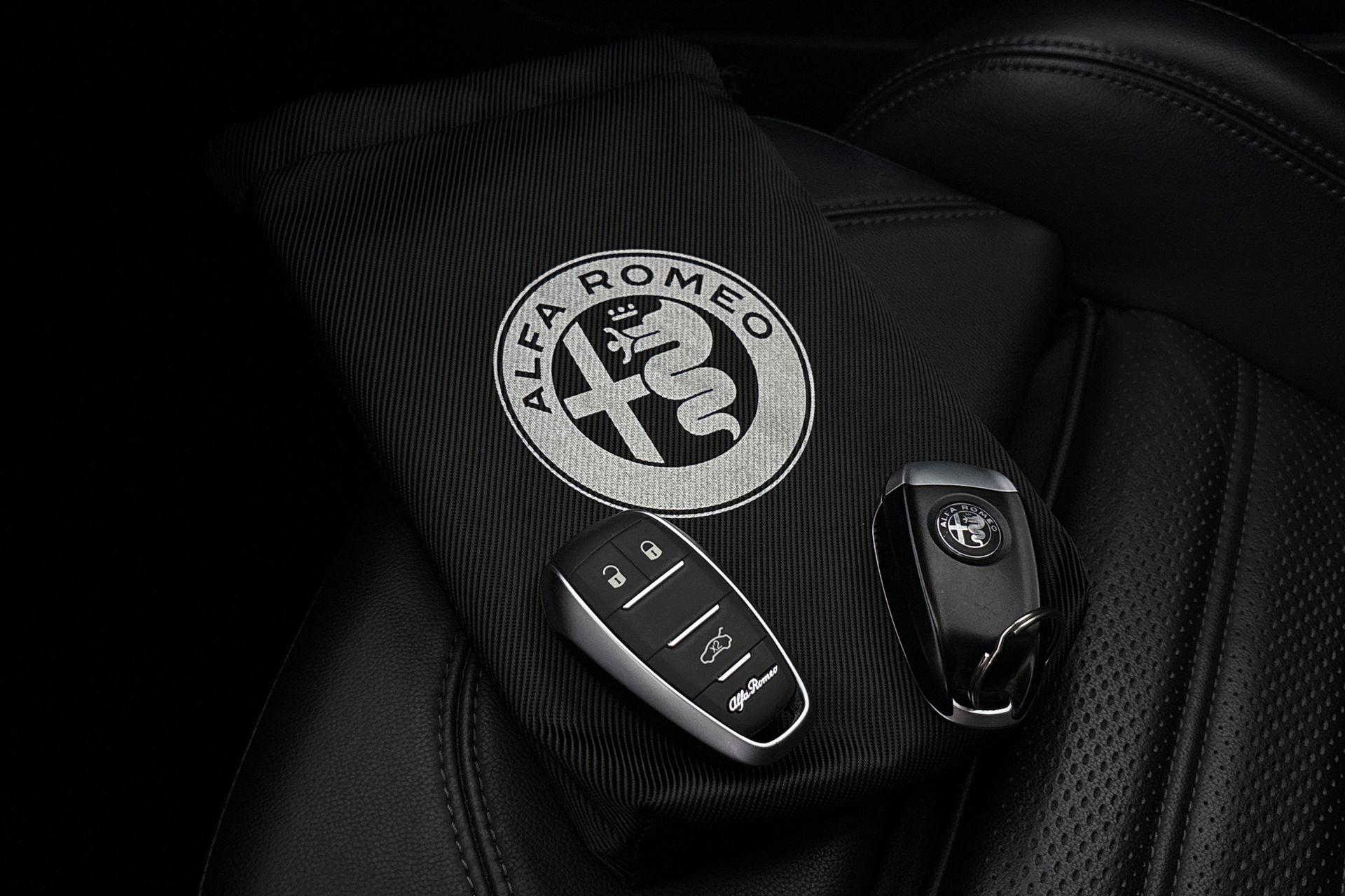 Alfa Romeo Stelvio (29)