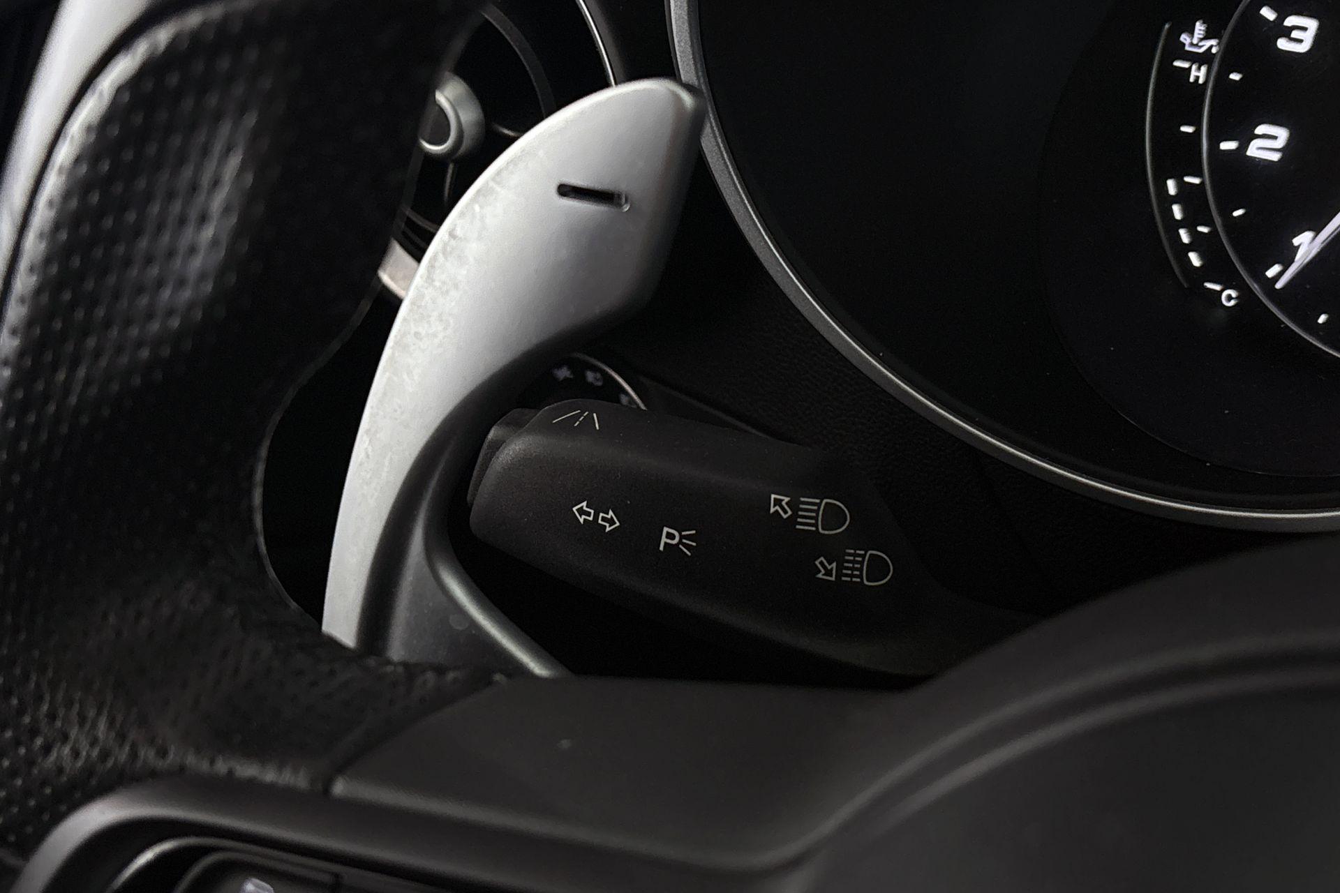 Alfa Romeo Stelvio (42)