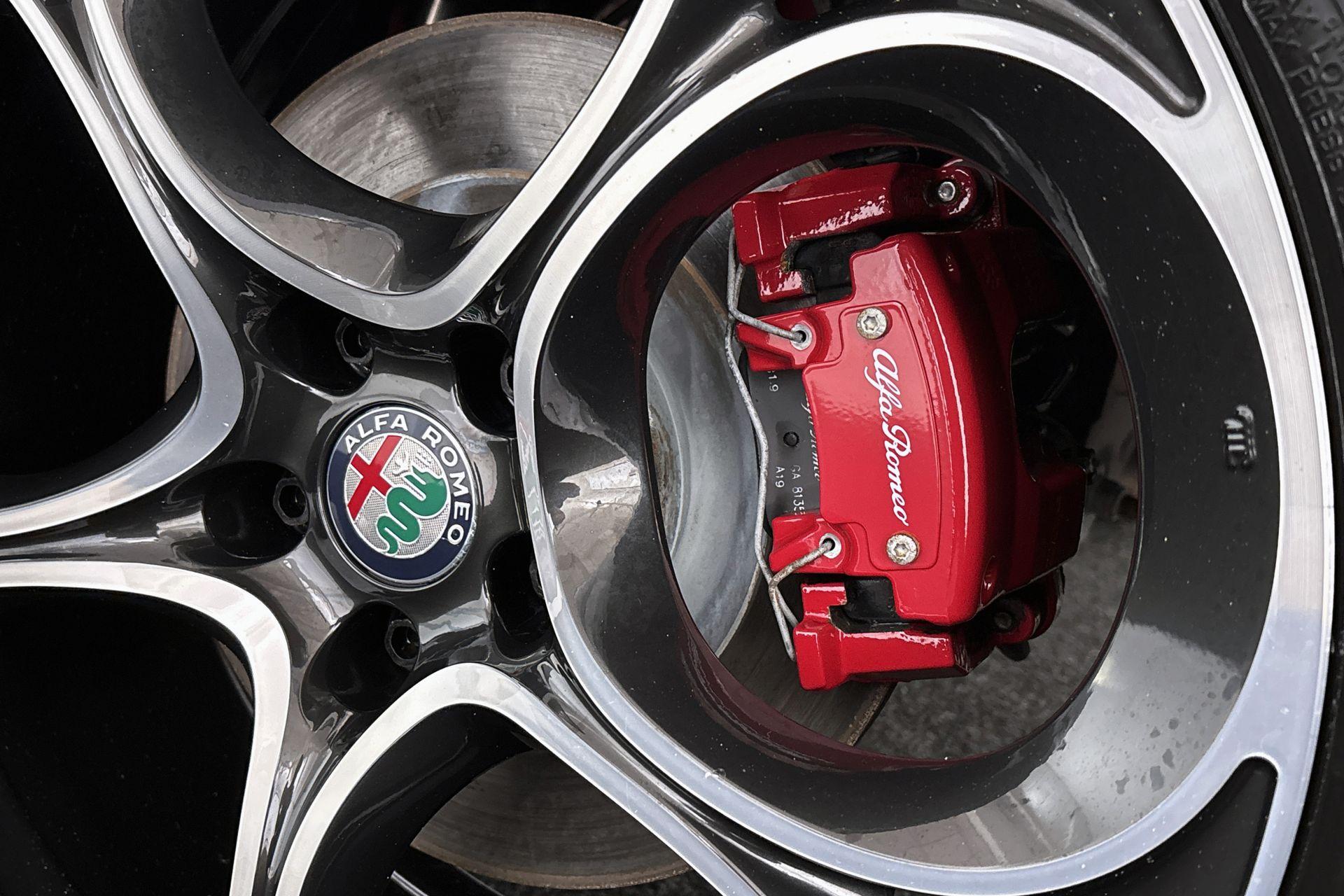 Alfa Romeo Stelvio (43)