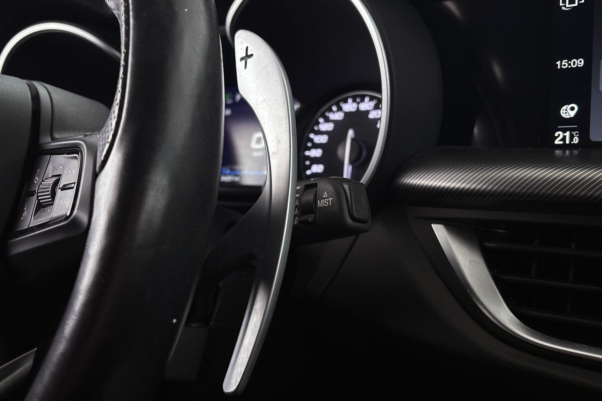 Alfa Romeo Stelvio (44)