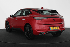 DS DS 4 1.2 PureTech Performance Line - Afbeelding 4