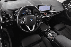 BMW X3 xDrive30e - Afbeelding 5