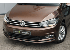 Volkswagen Touran 1.2 TSI Highline 7p - Afbeelding 3