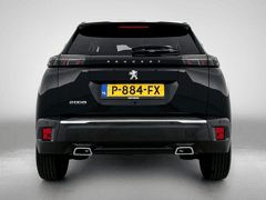 Peugeot 2008 SUV Allure 130pk Automaat - Afbeelding 5