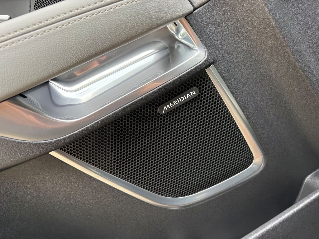 Jaguar E-PACE - foto 18
