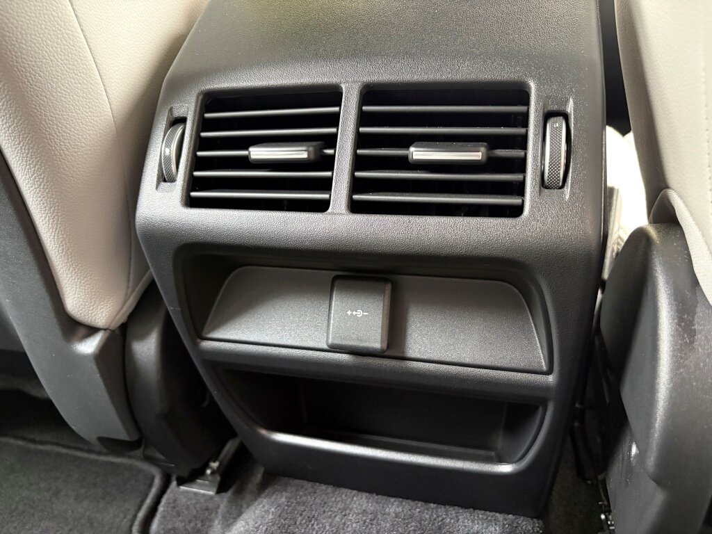 Jaguar E-PACE - foto 29