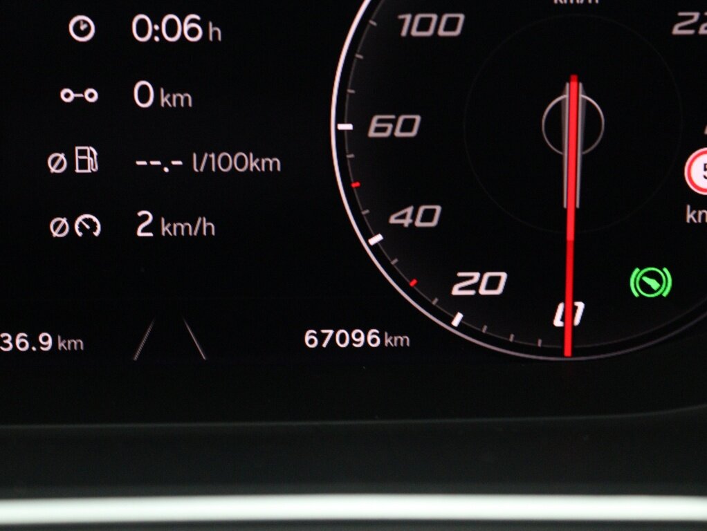 SEAT Tarraco 1.4 TSI e-Hybrid PHEV FR 245PK DSG | Pano | Trekhaak elek. | All season | Navi - Afbeelding 4