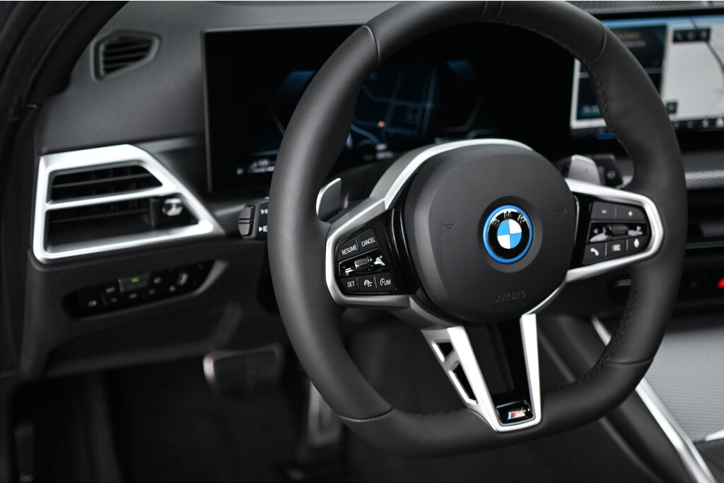 BMW 3 Serie 24