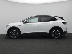 Volkswagen ID.4 Pro Advantage 77 kWh 204PK Aut. - Afbeelding 3