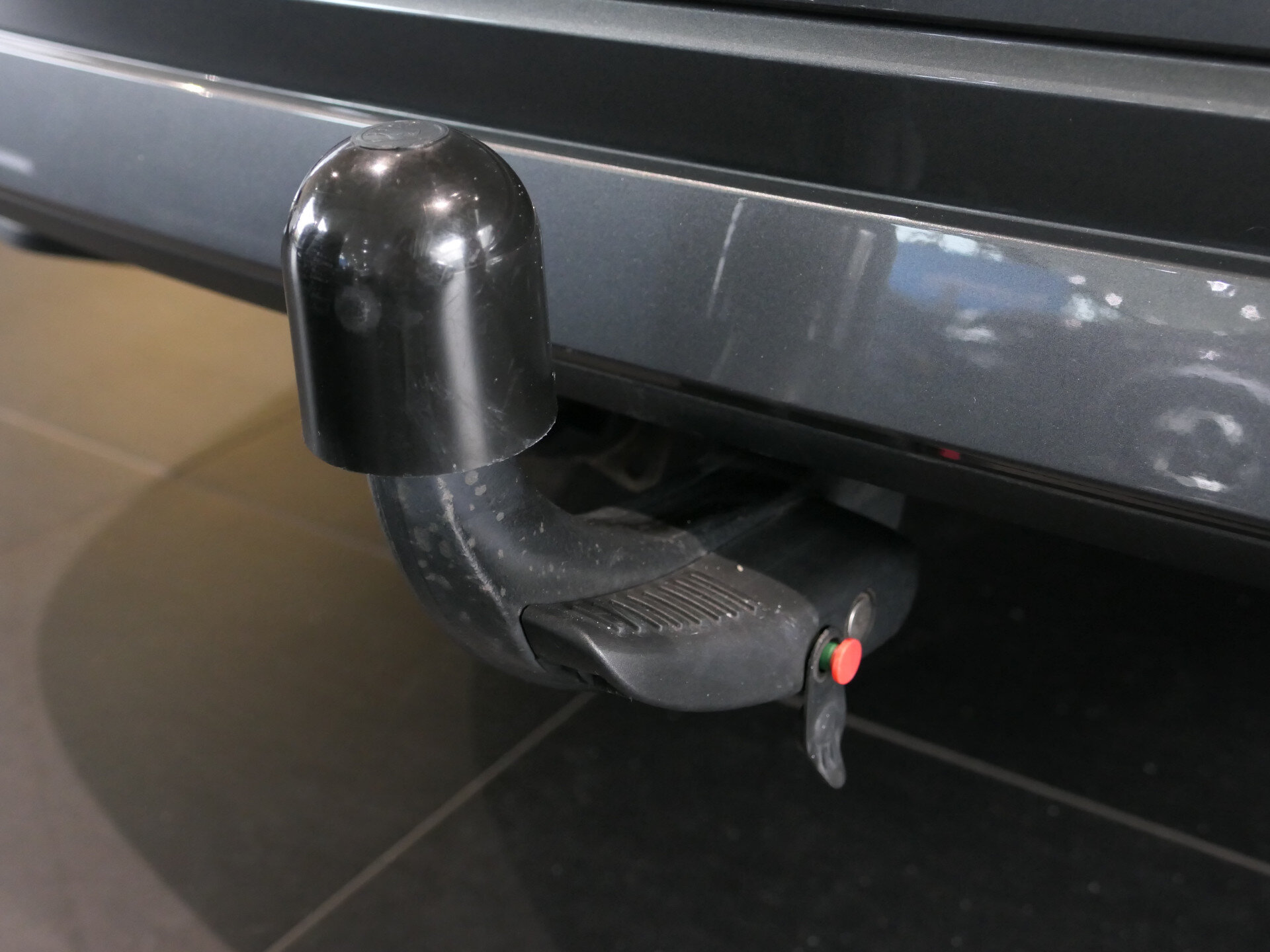 ŠKODA Octavia Combi 1.0 TSI Business Edition - Afbeelding 5