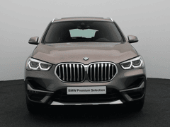 BMW X1 sDrive20i - Afbeelding 3