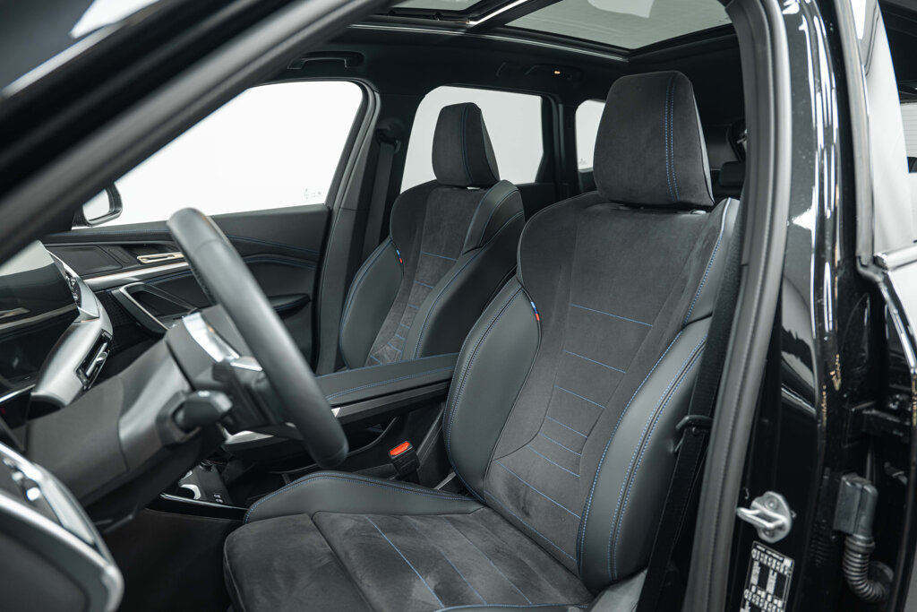 BMW X1 5
