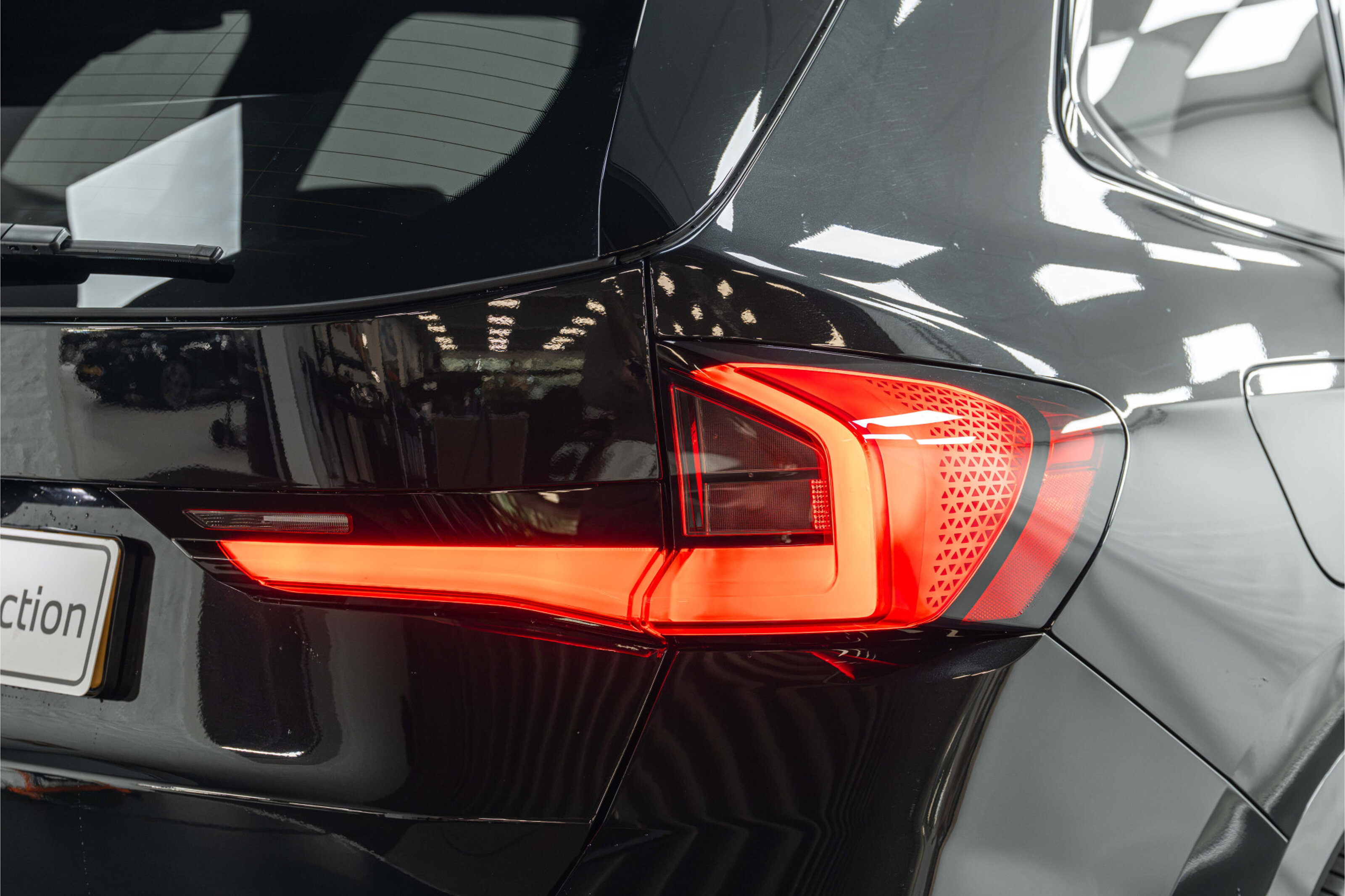BMW X1 6