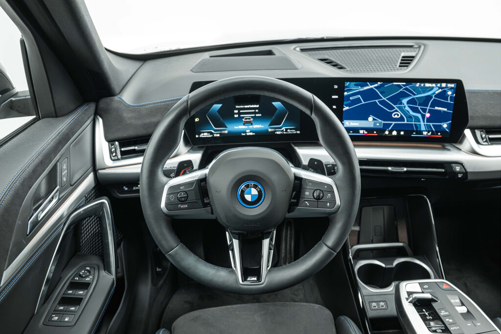BMW X1 24