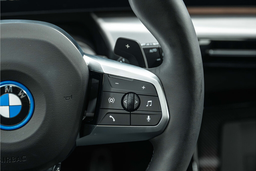 BMW X1 26