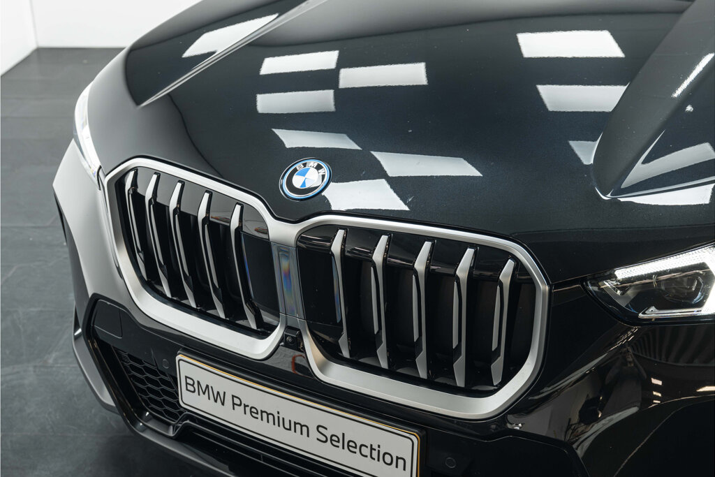BMW X1 28
