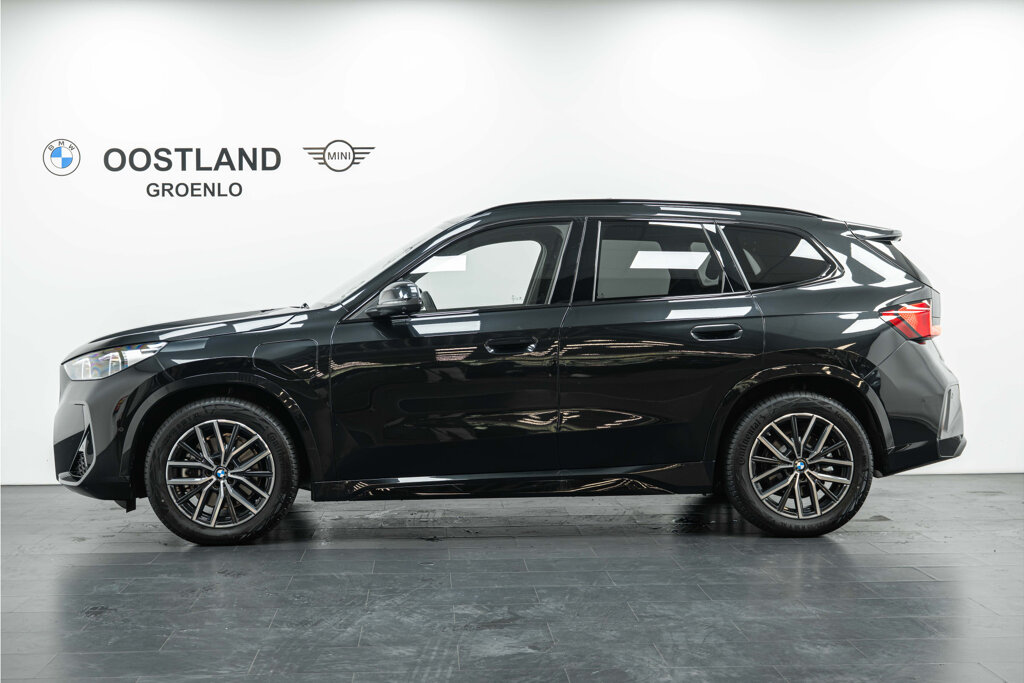 BMW X1 32