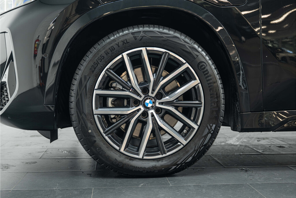 BMW X1 33