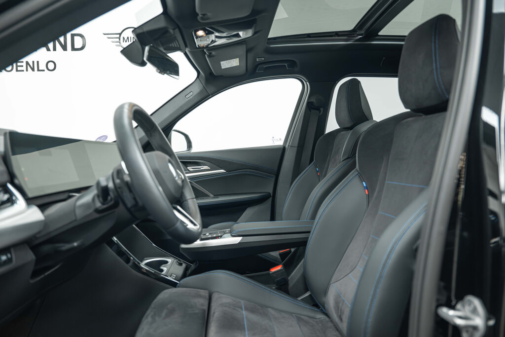 BMW X1 34