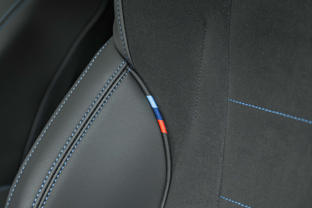 BMW X1 35