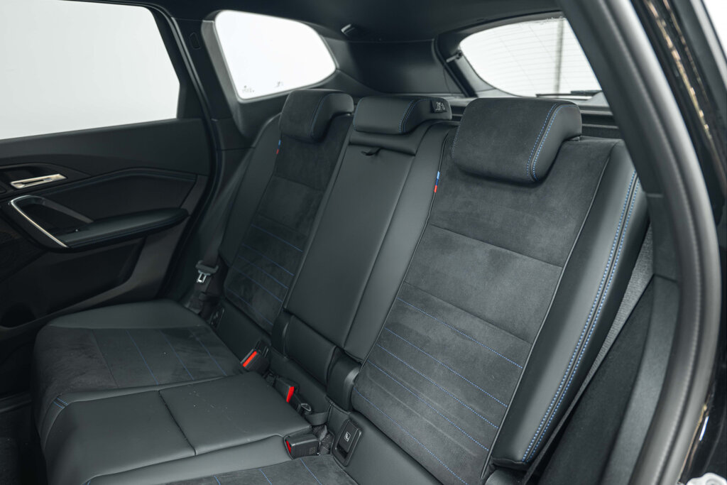 BMW X1 37