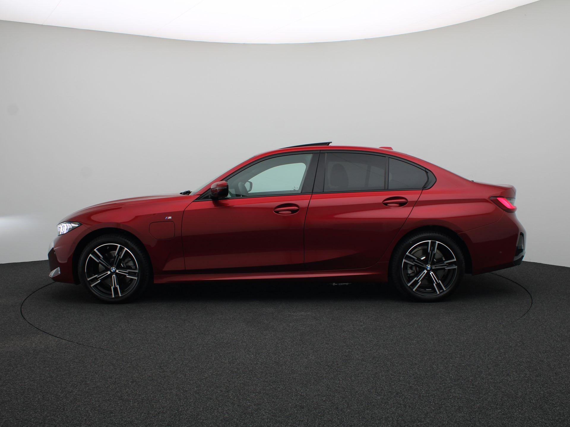 BMW 3-Serie