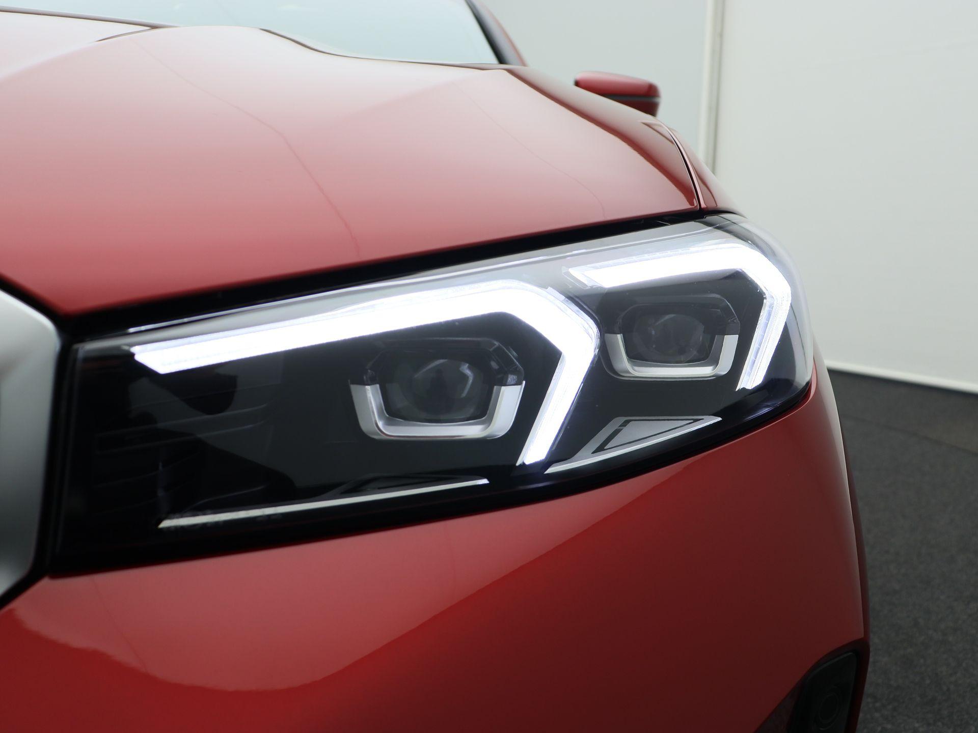 BMW 3-Serie