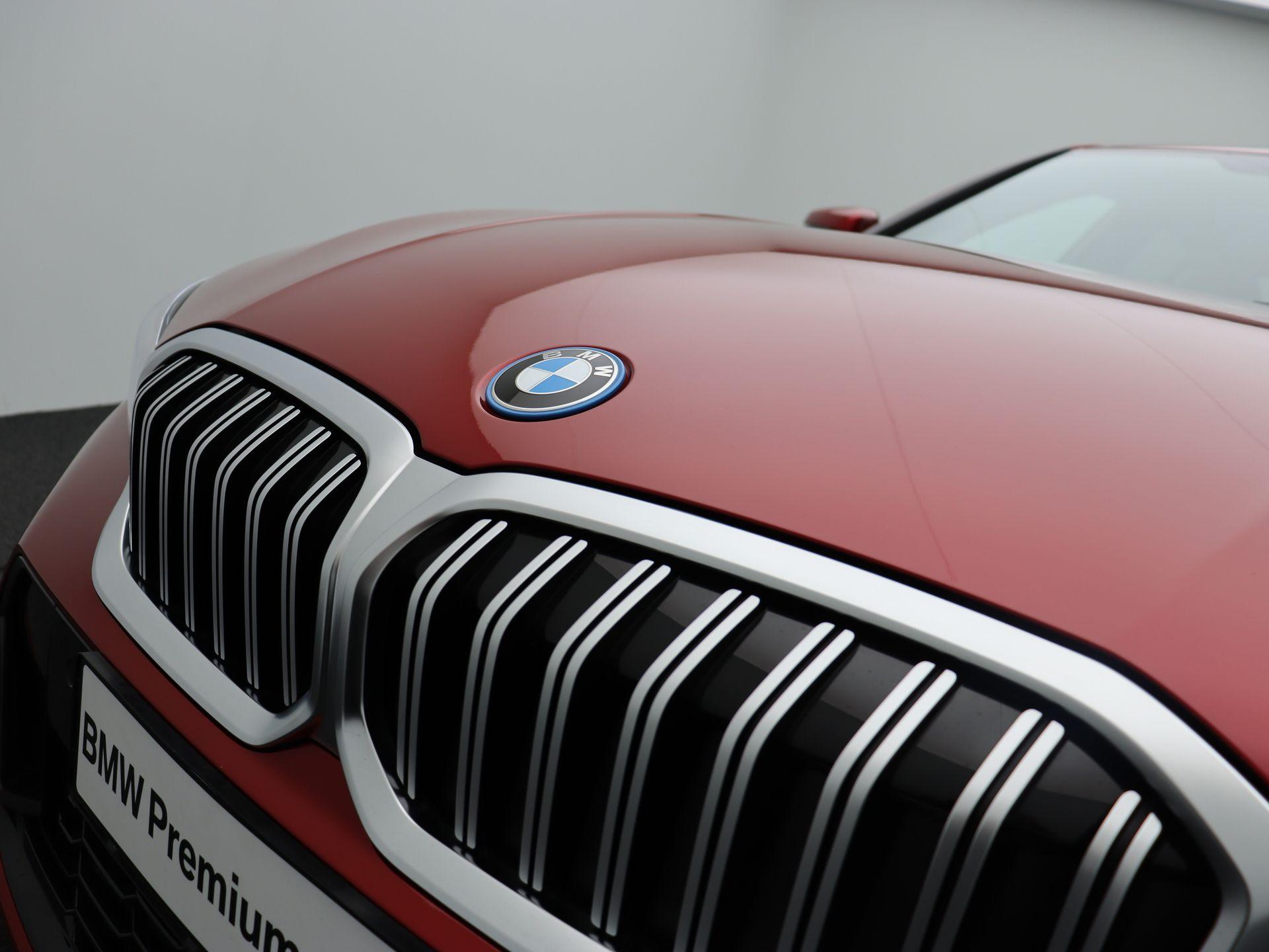 BMW 3-Serie