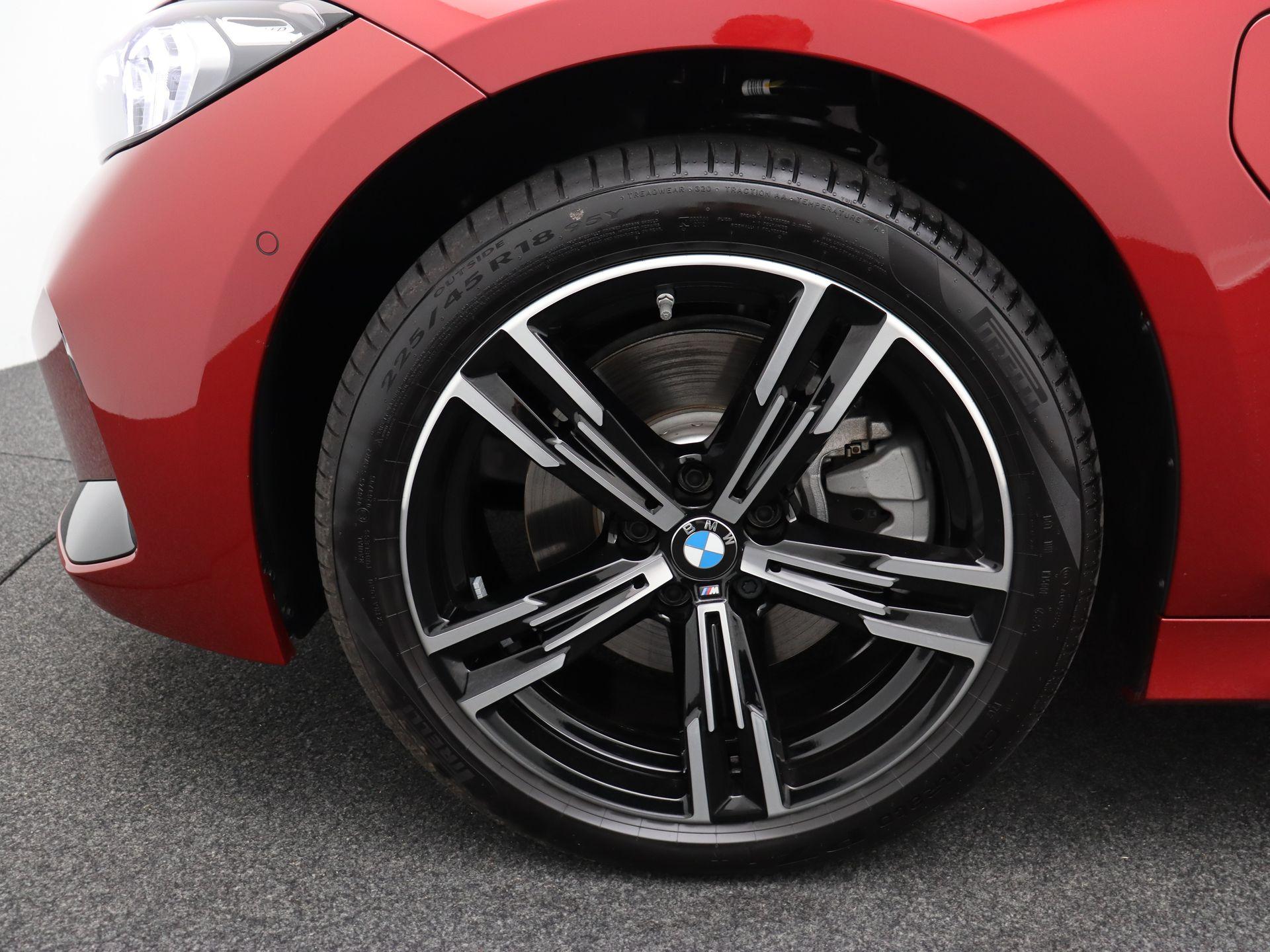BMW 3-Serie