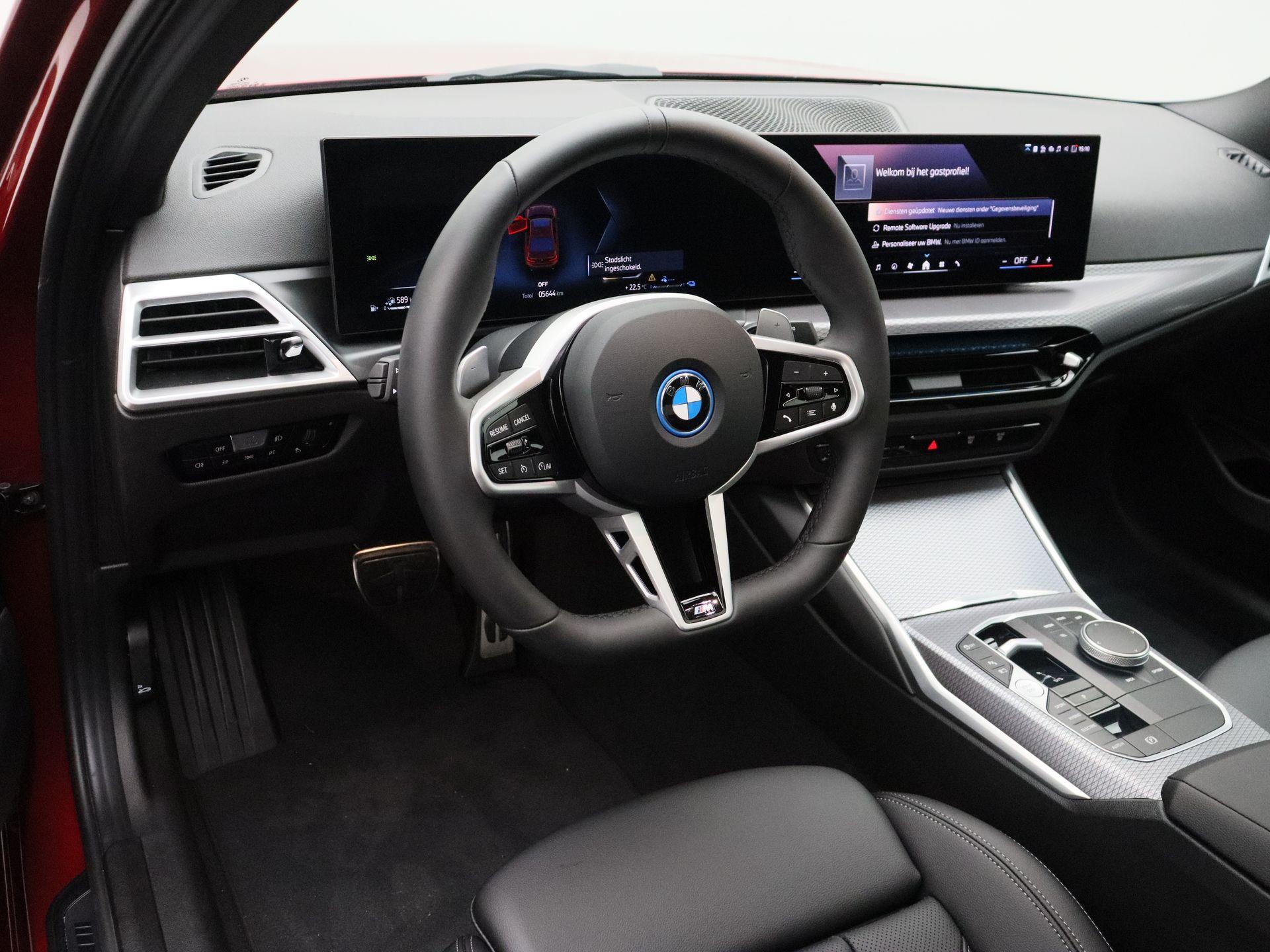 BMW 3-Serie