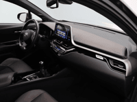 Toyota C-HR 1.2 First Edition - Afbeelding 7