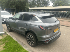 Renault Austral techno E-Tech full hybrid 200 - Afbeelding 3