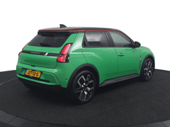 Renault 5 techno 150 pk comfort range - Afbeelding 5