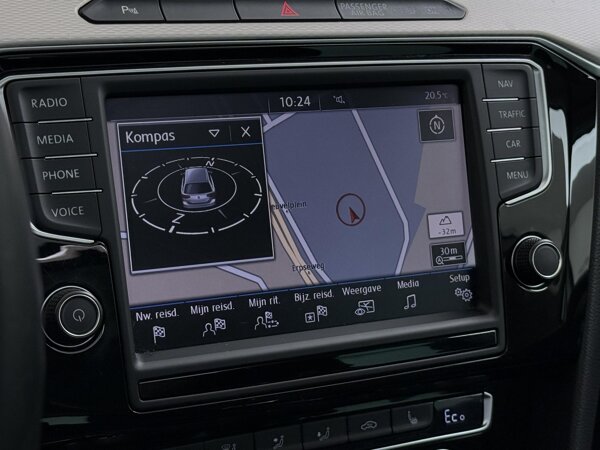audio-navigatie full map + hard disk audio-navigatie full map + hard disk