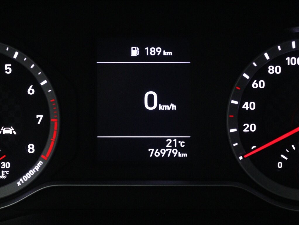 Hyundai i10 1.0 Comfort 5-zits | Carplay navigatie | Stoelverwarming | Cruise control - Afbeelding 4