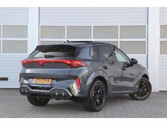 CUPRA Terramar 1.5 TSI e-Hybrid 272pk VZ Performance - Afbeelding 2