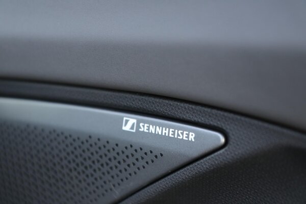 audio installatie premium