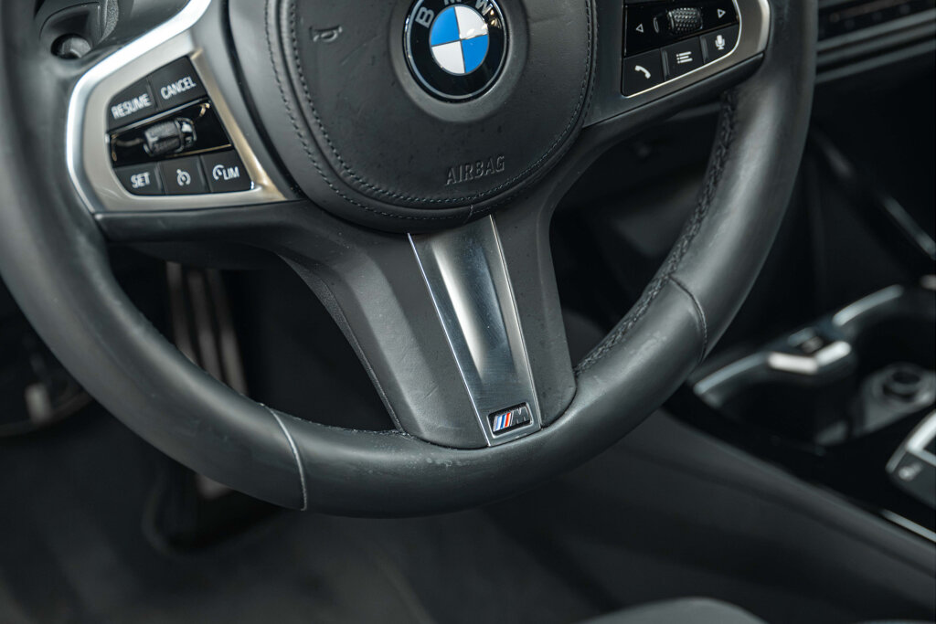 BMW 1 Serie 25