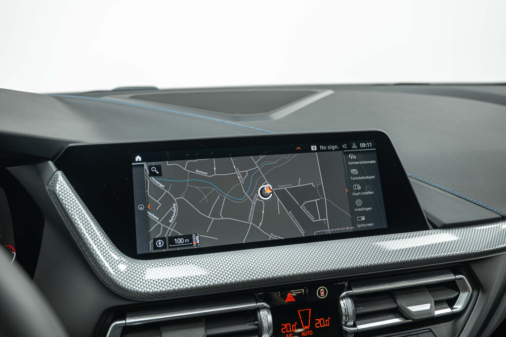 BMW 1 Serie 36