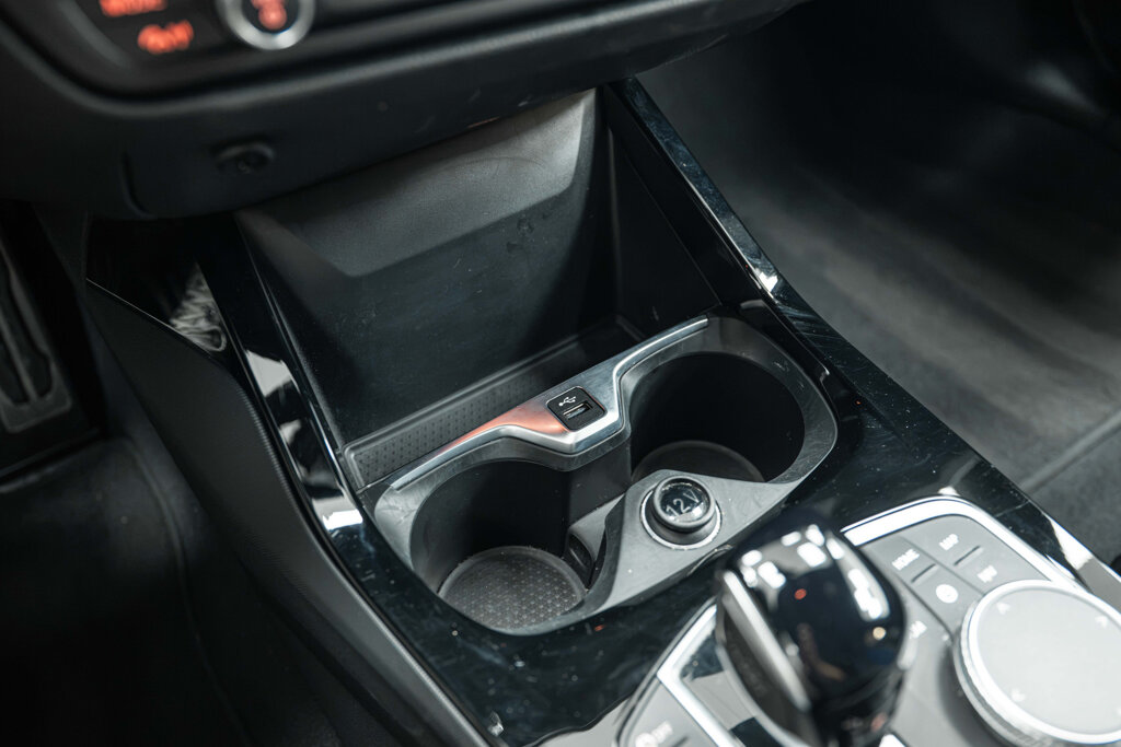 BMW 1 Serie 39