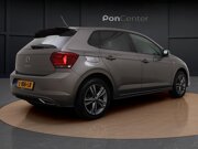 Volkswagen Polo 1.0 TSI R-Line